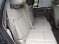 2013 Sterling Gray Ford Expedition Limited  photo #11