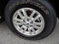 2013 Sterling Gray Ford Expedition Limited  photo #17