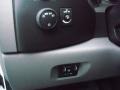 Summit White - Silverado 2500HD LS Crew Cab 4x4 Photo No. 20