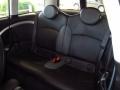 Dark Silver Metallic - Cooper S Clubman Photo No. 15