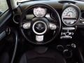 Dark Silver Metallic - Cooper S Clubman Photo No. 19