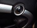 Dark Silver Metallic - Cooper S Clubman Photo No. 21