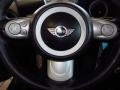 Dark Silver Metallic - Cooper S Clubman Photo No. 22