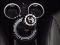 Dark Silver Metallic - Cooper S Clubman Photo No. 24