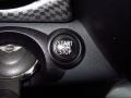 Dark Silver Metallic - Cooper S Clubman Photo No. 26