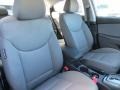2013 Titanium Gray Metallic Hyundai Elantra GLS  photo #18