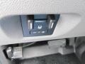 Blue Topaz Metallic - Silverado 2500HD WT Regular Cab 4x4 Photo No. 28