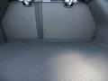 2013 Titanium Gray Metallic Hyundai Elantra GLS  photo #21