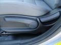 2013 Titanium Gray Metallic Hyundai Elantra GLS  photo #25