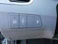 2013 Titanium Gray Metallic Hyundai Elantra GLS  photo #31