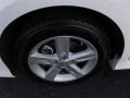 Super White - Camry SE Photo No. 5