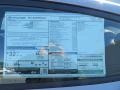 2013 Titanium Gray Metallic Hyundai Elantra GLS  photo #33