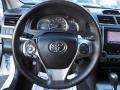 Super White - Camry SE Photo No. 18