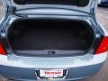 Golden Pewter Metallic - Malibu LT Sedan Photo No. 5