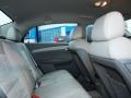Golden Pewter Metallic - Malibu LT Sedan Photo No. 9
