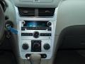 Golden Pewter Metallic - Malibu LT Sedan Photo No. 12