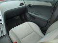 Golden Pewter Metallic - Malibu LT Sedan Photo No. 13