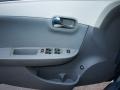 Golden Pewter Metallic - Malibu LT Sedan Photo No. 15