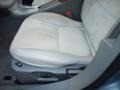Golden Pewter Metallic - Malibu LT Sedan Photo No. 16
