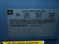 Golden Pewter Metallic - Malibu LT Sedan Photo No. 17