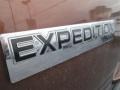 2012 Golden Bronze Metallic Ford Expedition XLT  photo #6