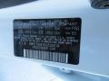 2013 Century White Hyundai Accent GLS 4 Door  photo #32