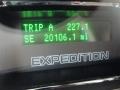 2012 Golden Bronze Metallic Ford Expedition XLT  photo #16