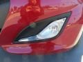 2013 Red Hyundai Elantra GT  photo #10