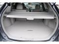 Light Gray Trunk Photo for 2014 Toyota Venza #88319272