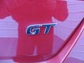 Red - Elantra GT Photo No. 15