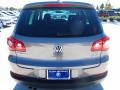 Alpine Gray Metallic - Tiguan SE 4Motion Photo No. 5