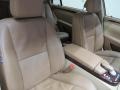 Capri Blue Metallic - S 550 4Matic Sedan Photo No. 24