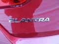 Red - Elantra GT Photo No. 14