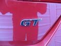 Red - Elantra GT Photo No. 15