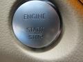 Capri Blue Metallic - S 550 4Matic Sedan Photo No. 41