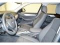 2013 Midnight Blue Metallic BMW X1 sDrive 28i  photo #13