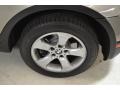 Platinum Bronze Metallic - X3 3.0si Photo No. 3