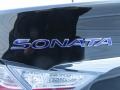 Black Onyx Pearl - Sonata Hybrid Limited Photo No. 15