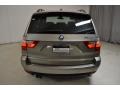 Platinum Bronze Metallic - X3 3.0si Photo No. 6