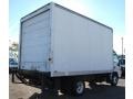 2005 White GMC W Series Truck W4500 Commercial Moving  photo #2