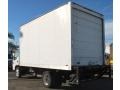 2005 White GMC W Series Truck W4500 Commercial Moving  photo #3