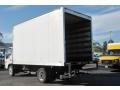 White - W Series Truck W4500 Commercial Moving Photo No. 7