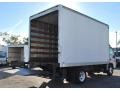 White - W Series Truck W4500 Commercial Moving Photo No. 8