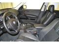 Platinum Bronze Metallic - X3 3.0si Photo No. 11