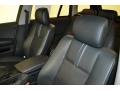 Platinum Bronze Metallic - X3 3.0si Photo No. 12