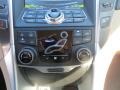 2013 Black Onyx Pearl Hyundai Sonata Hybrid Limited  photo #32