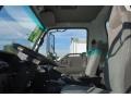 2005 White GMC W Series Truck W4500 Commercial Moving  photo #14