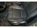 Platinum Bronze Metallic - X3 3.0si Photo No. 13