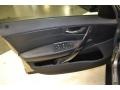 Platinum Bronze Metallic - X3 3.0si Photo No. 14