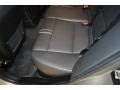 Platinum Bronze Metallic - X3 3.0si Photo No. 17